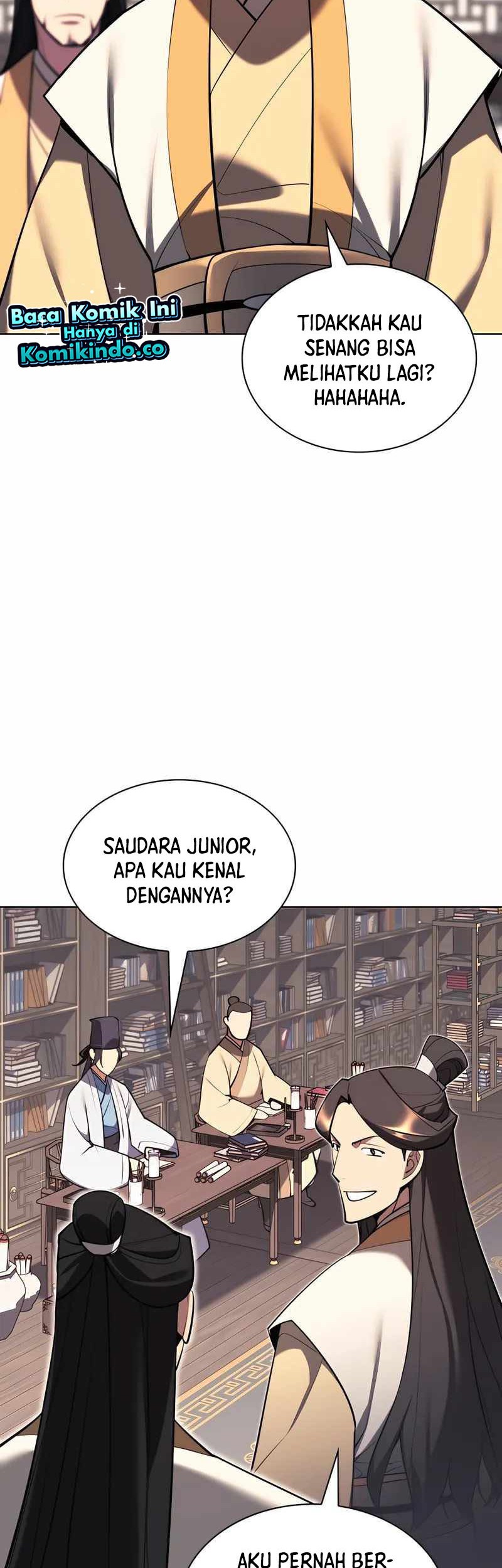 Halaman 247