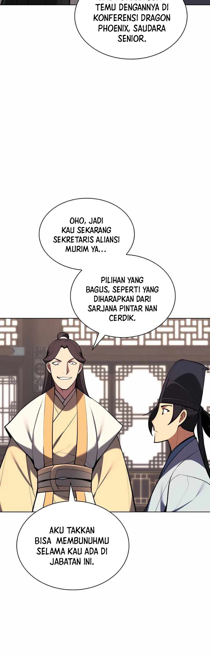 Halaman 248