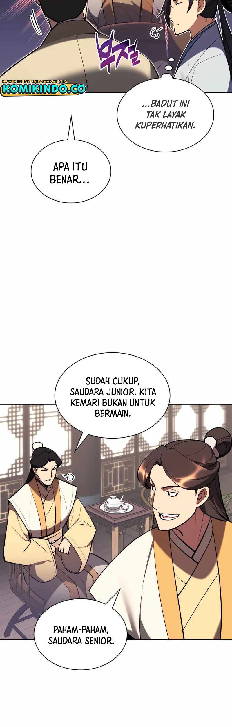 Halaman 251