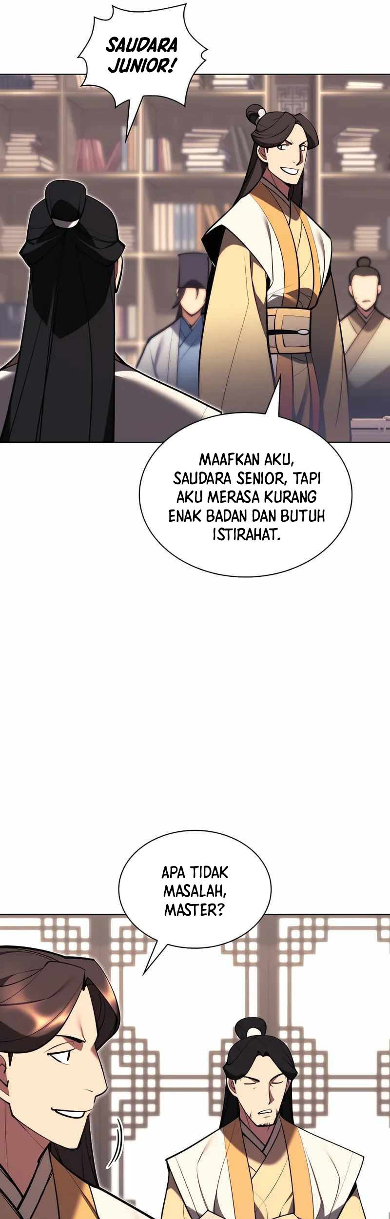 Halaman 253