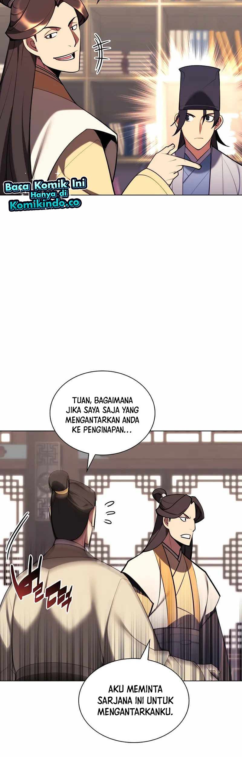Halaman 257