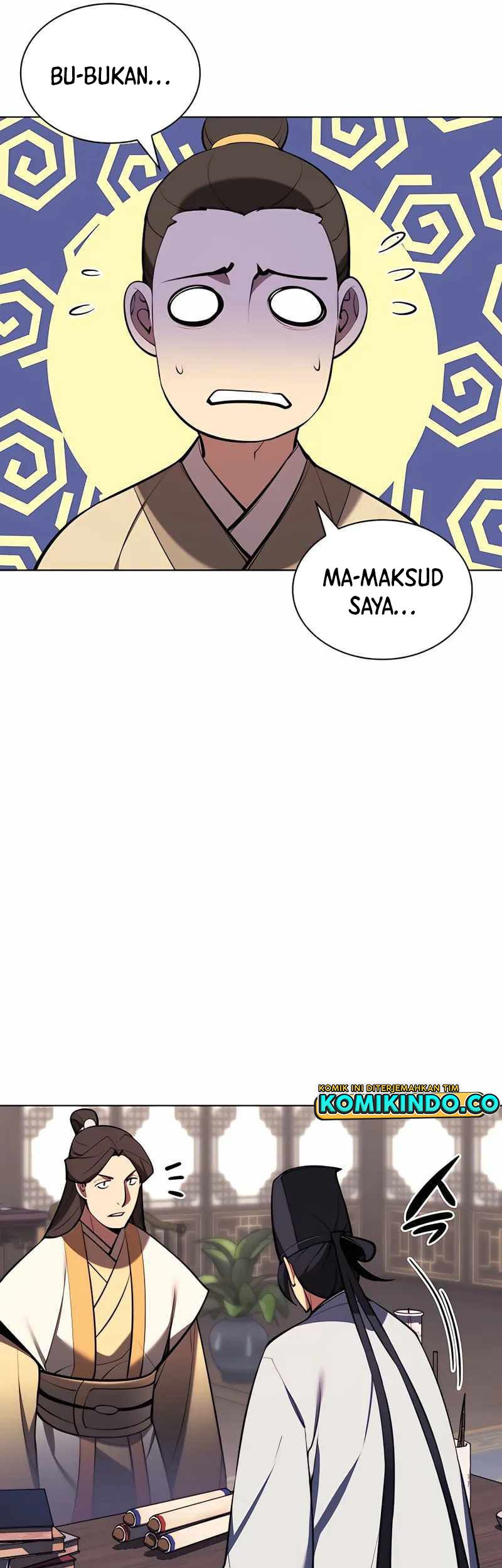 Halaman 259