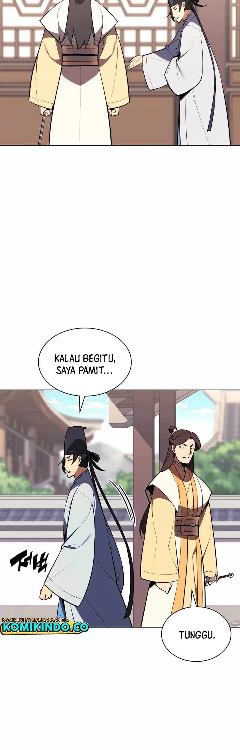 Halaman 263