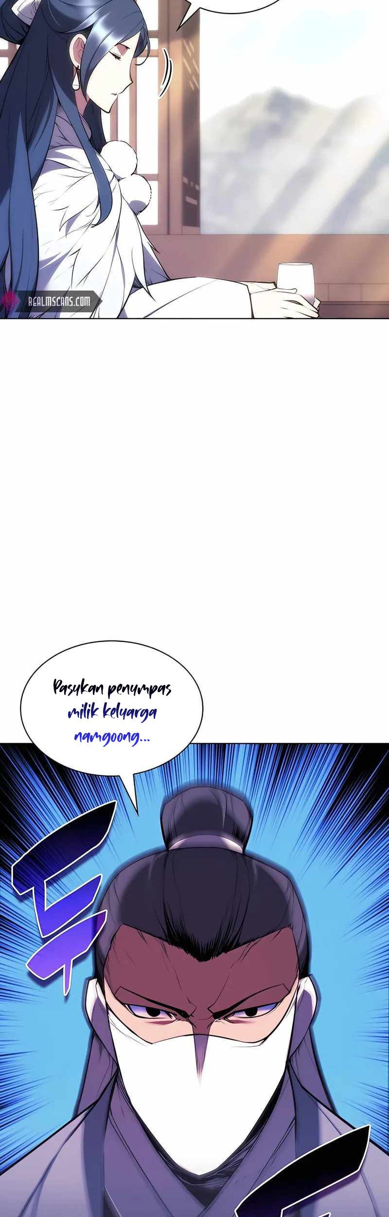 Halaman 200