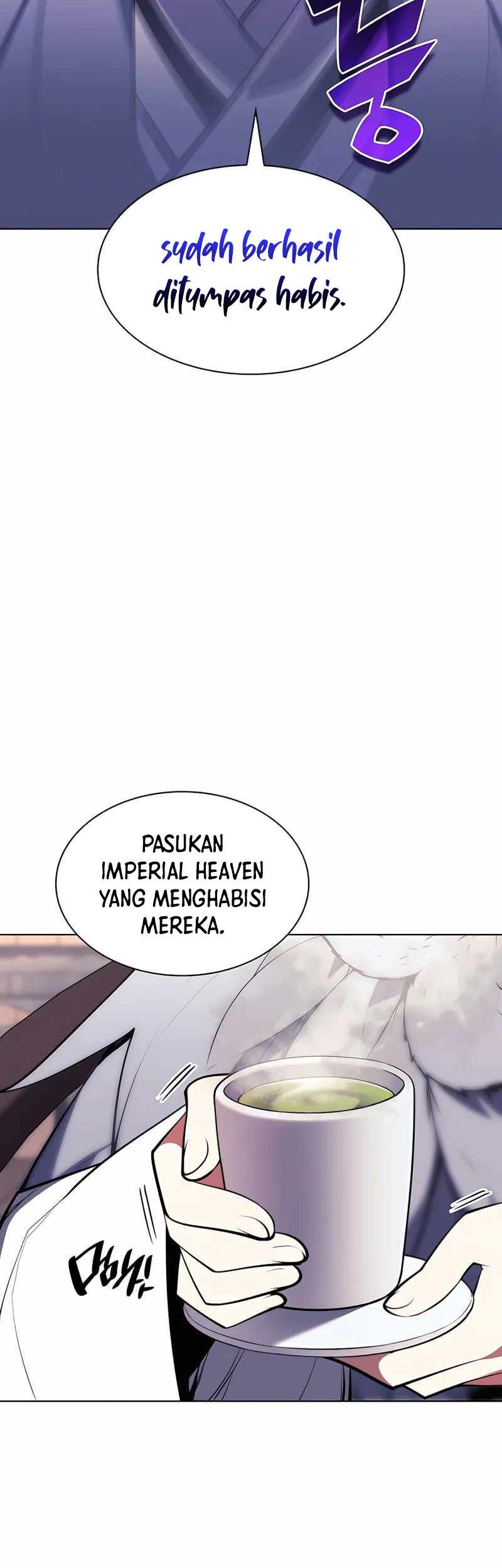 Halaman 201