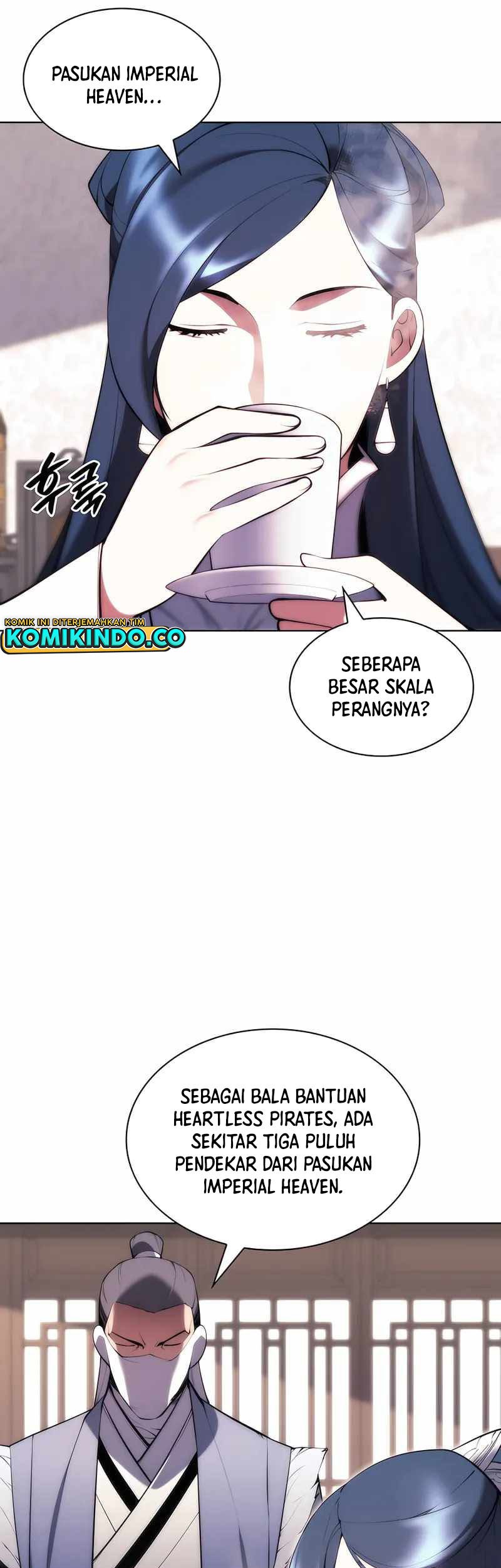 Halaman 203