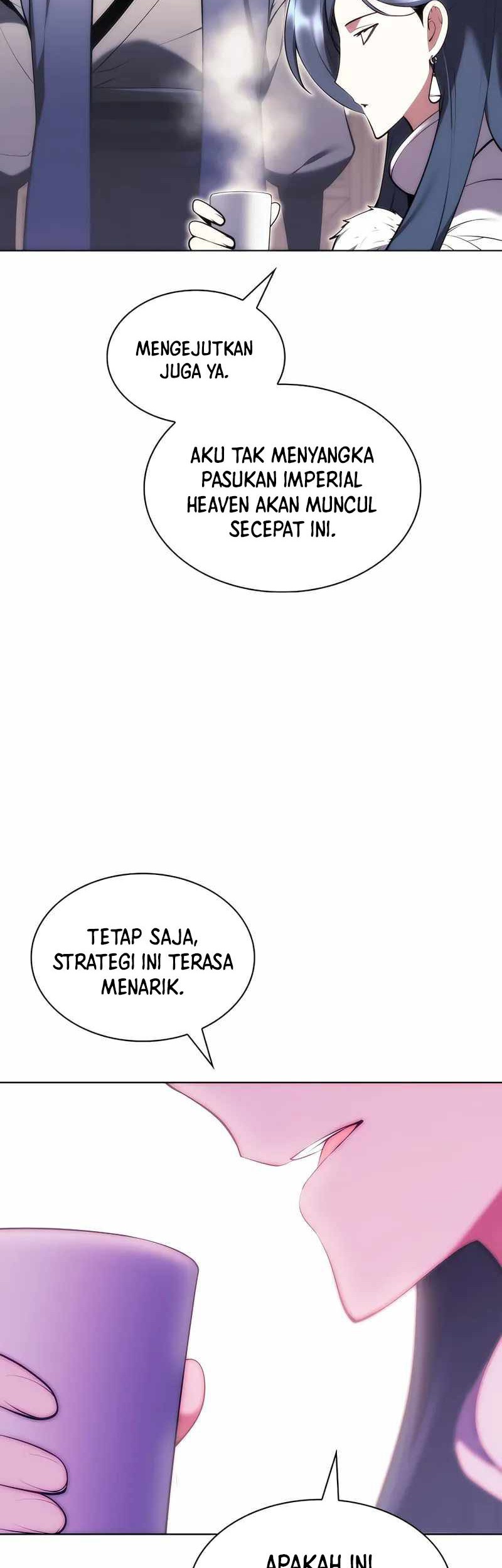 Halaman 204