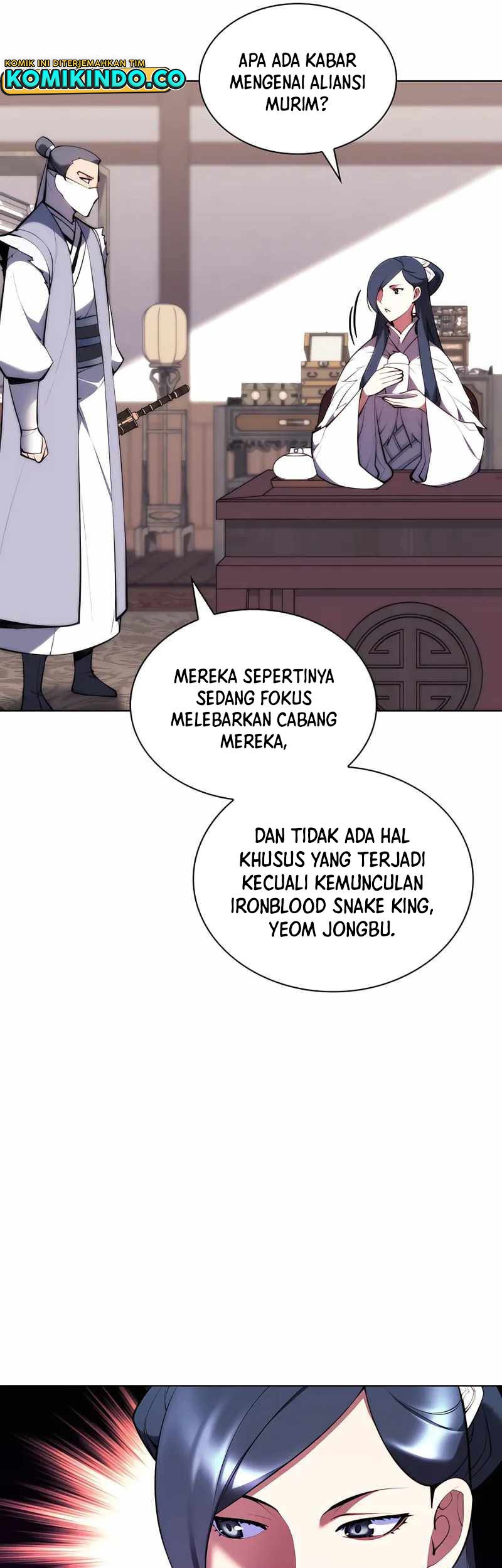 Halaman 207