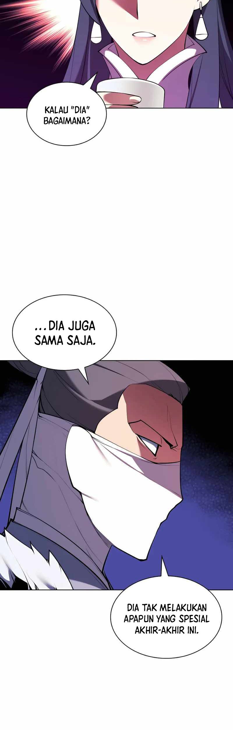 Halaman 208