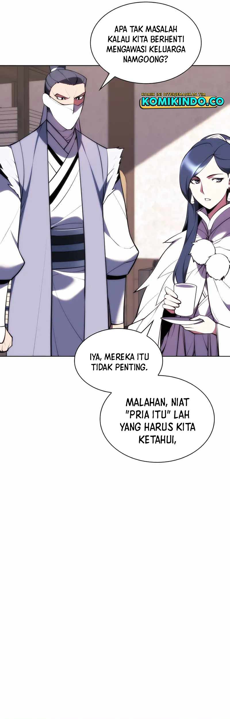 Halaman 210