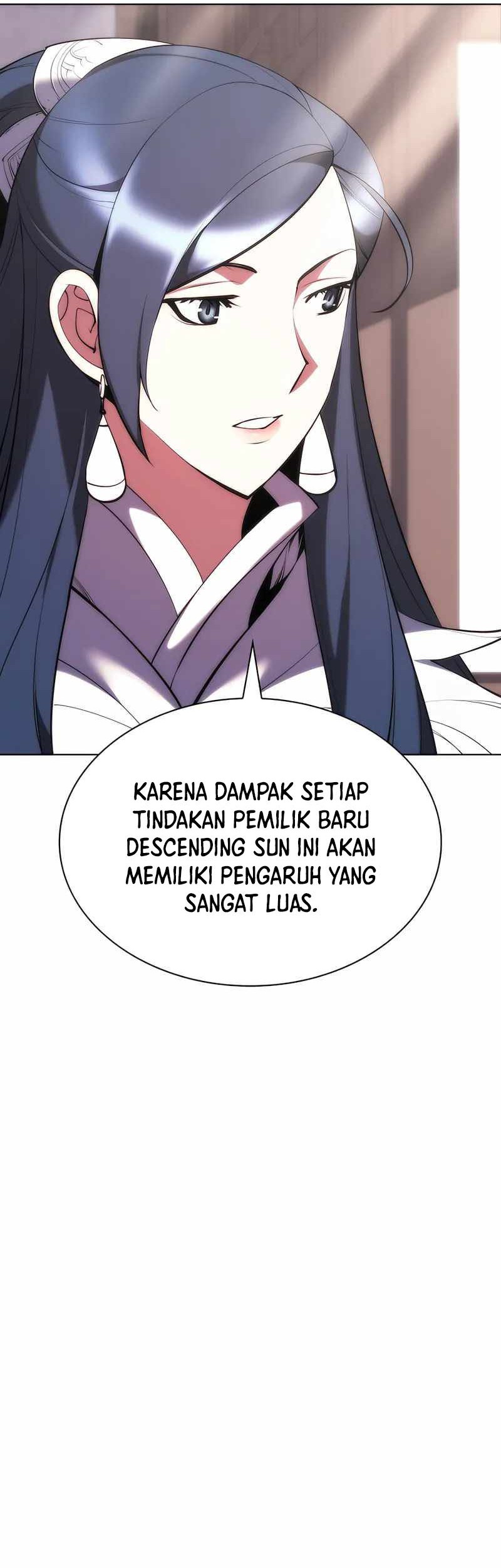 Halaman 211