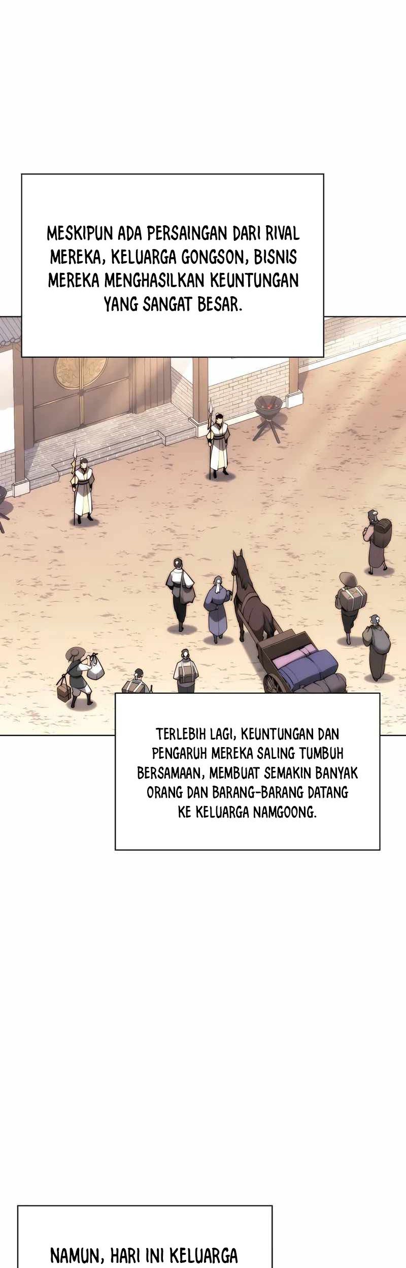 Halaman 215