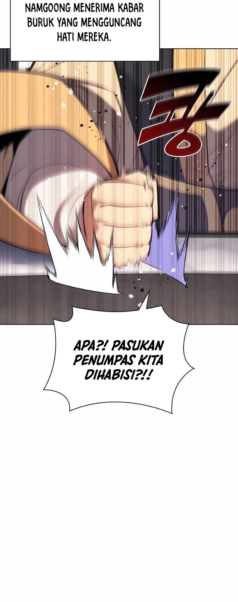 Halaman 216