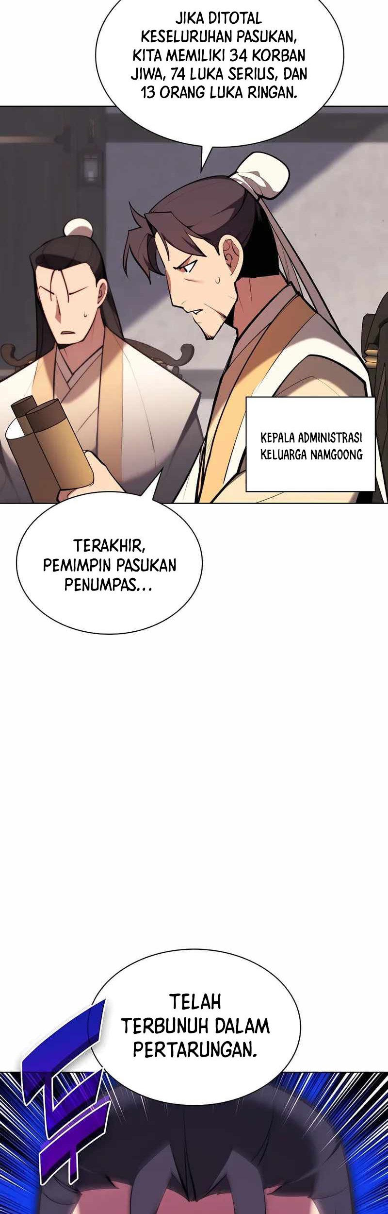 Halaman 218