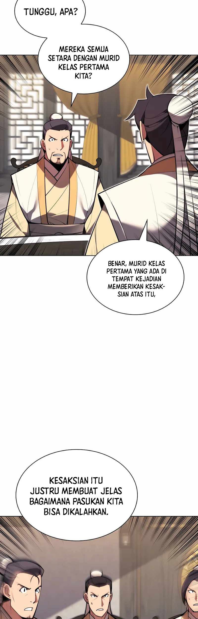 Halaman 222