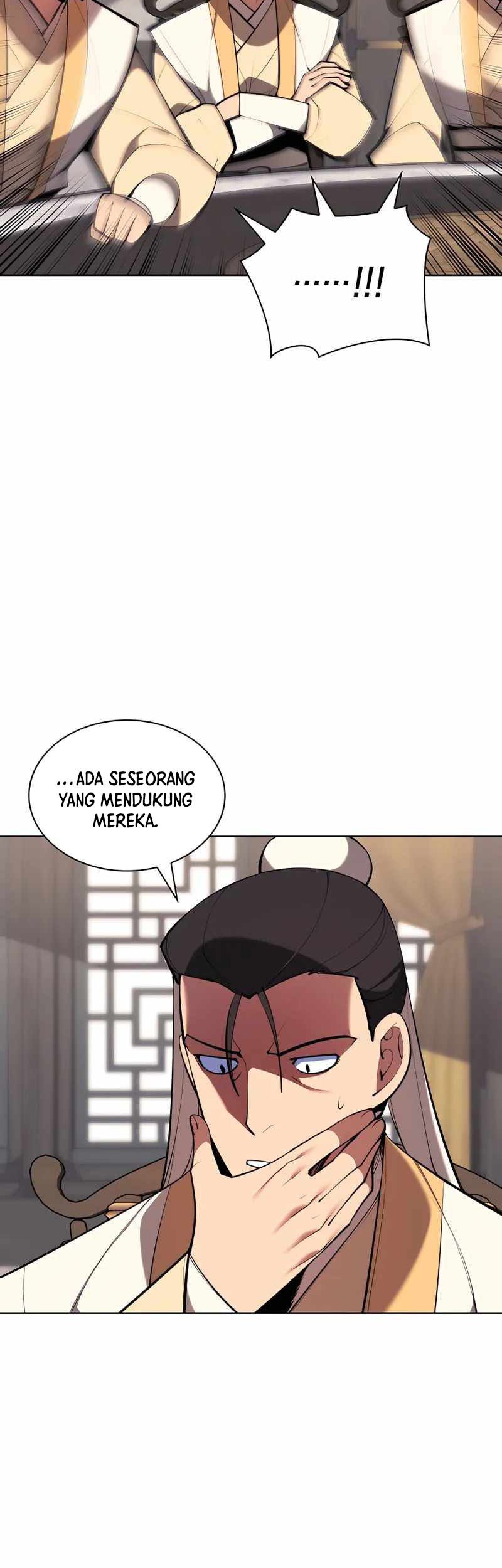 Halaman 223