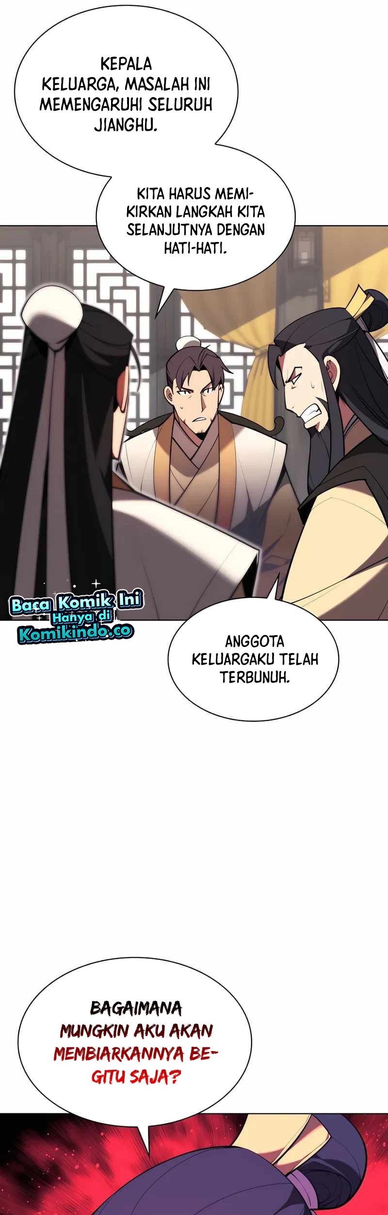 Halaman 225