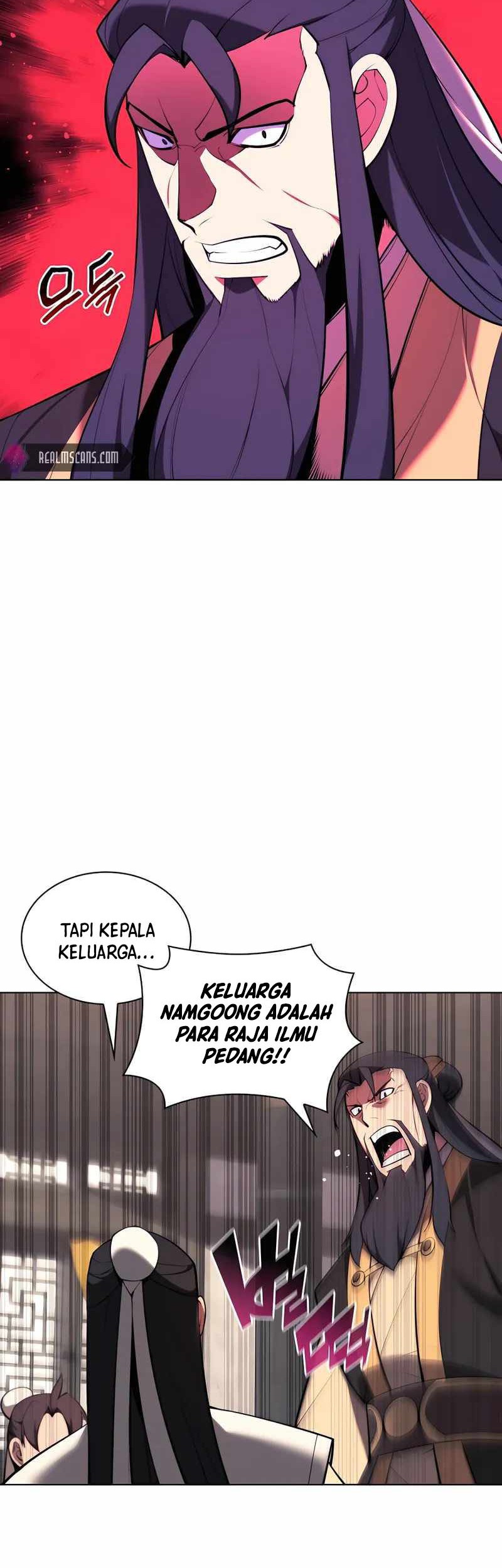 Halaman 226
