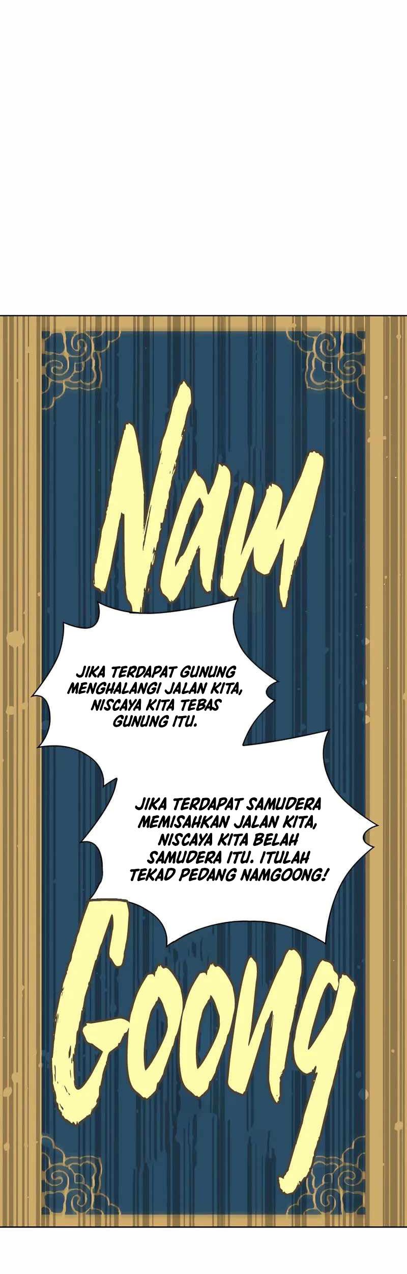 Halaman 227