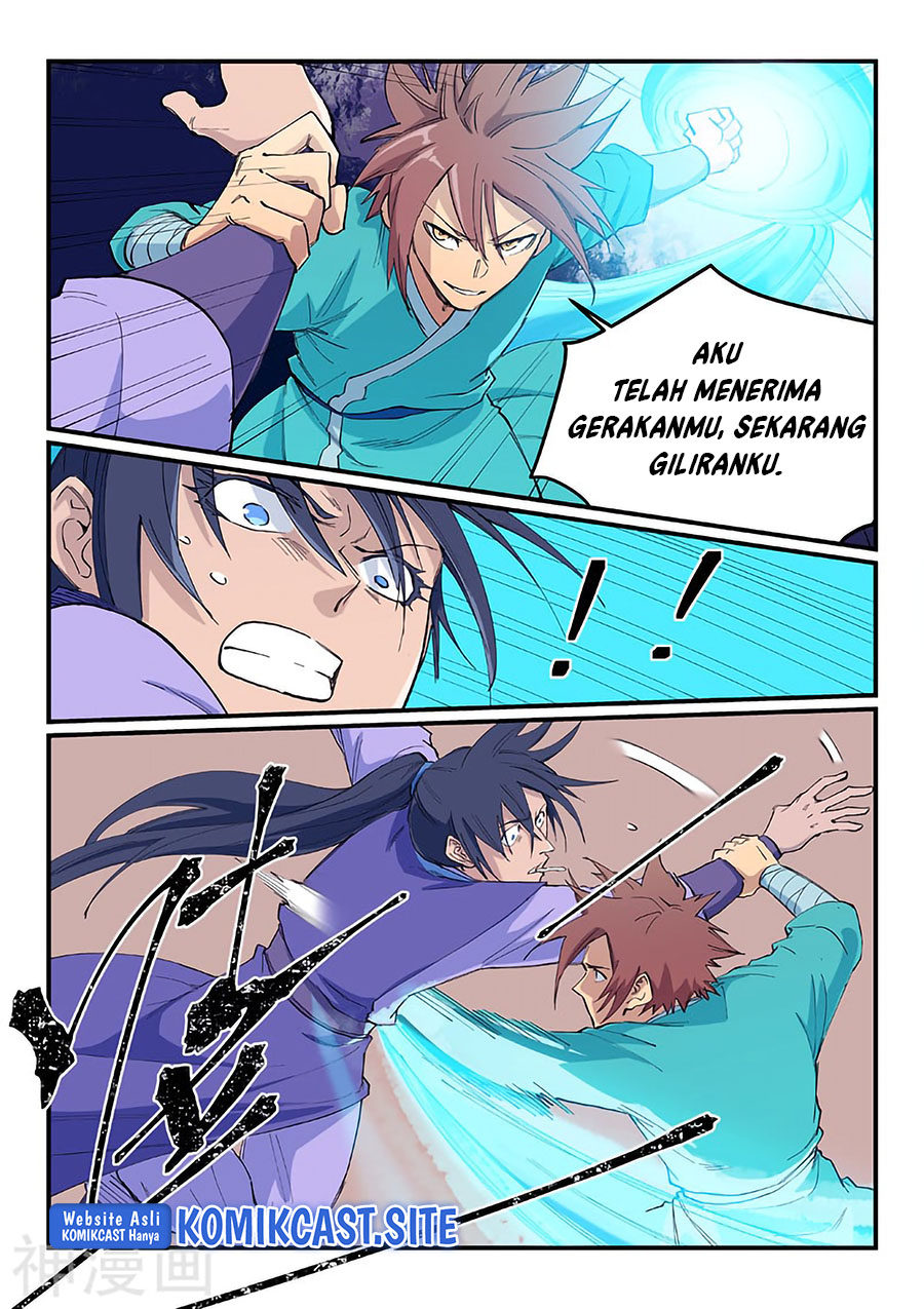 Halaman 9