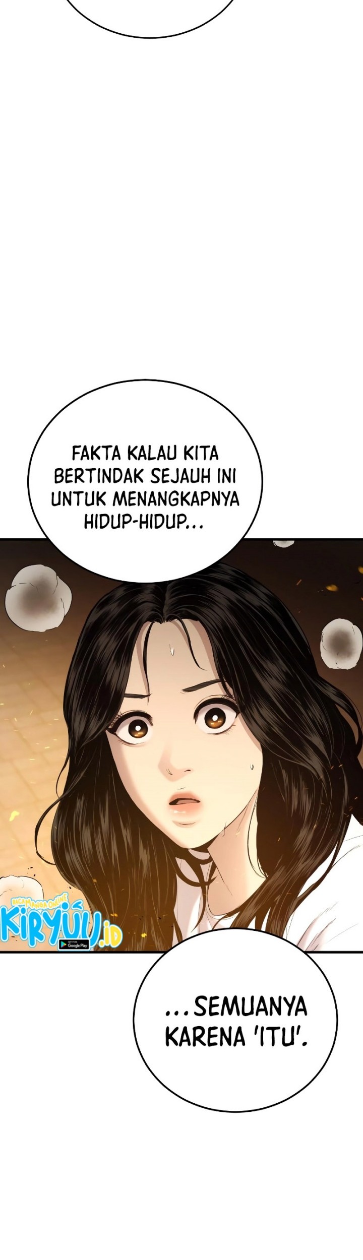 Halaman 54