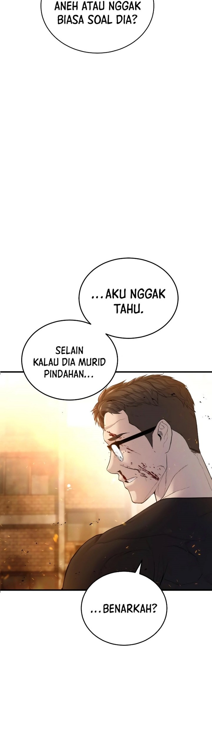 Halaman 59