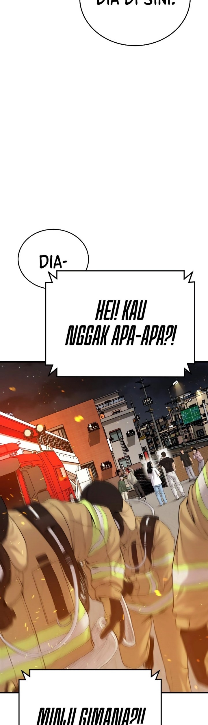 Halaman 64