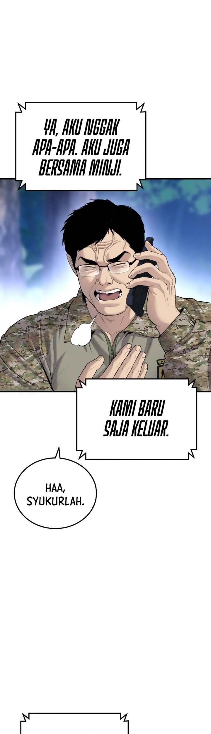 Halaman 66