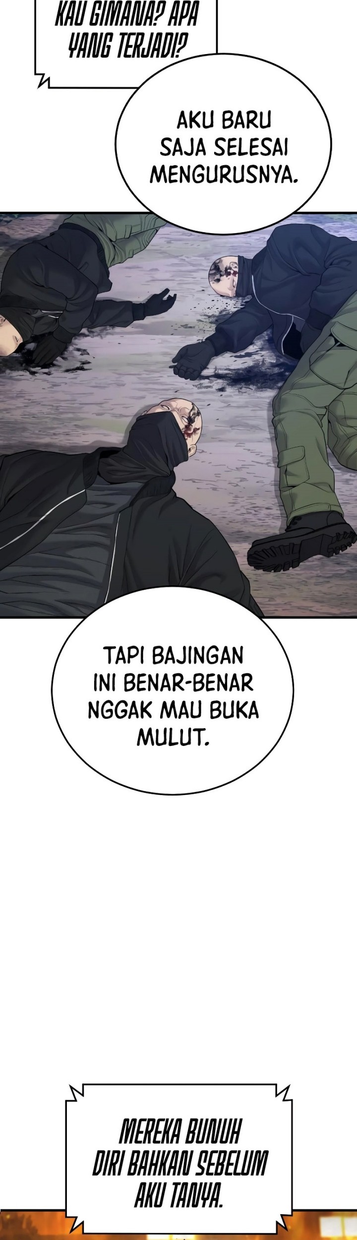 Halaman 67