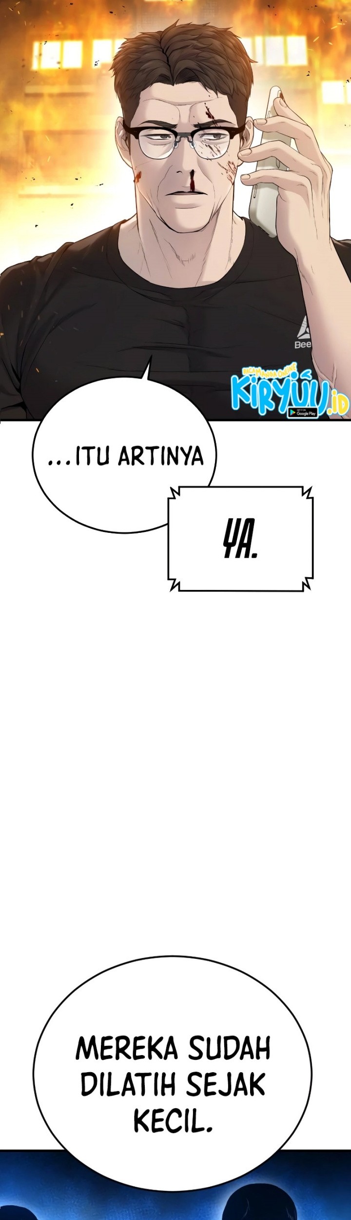 Halaman 68