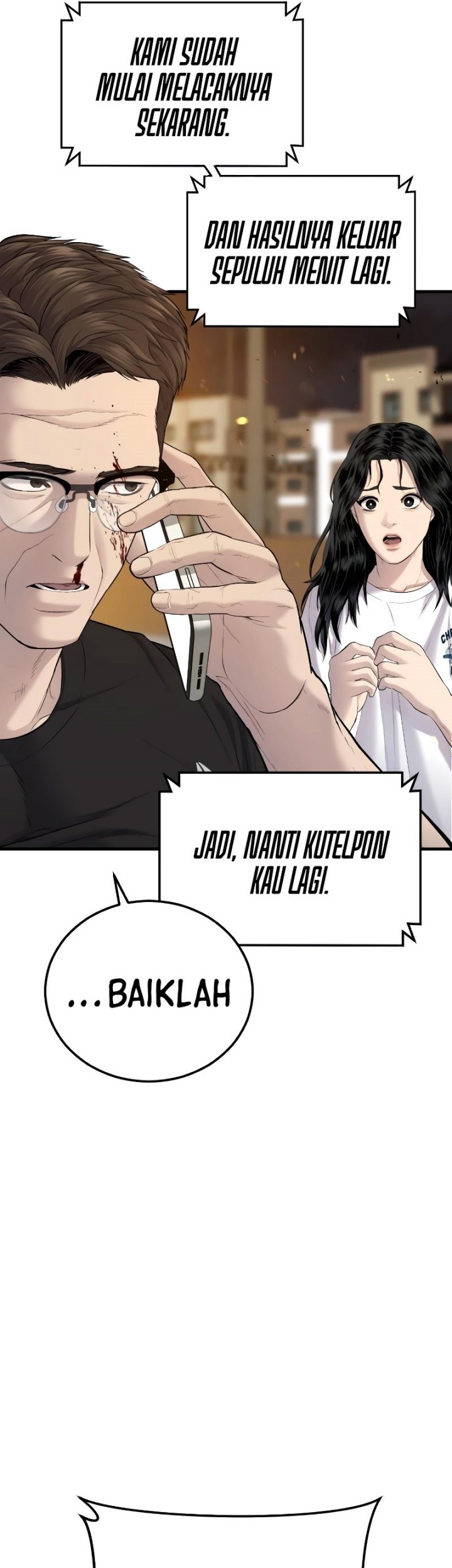 Halaman 70