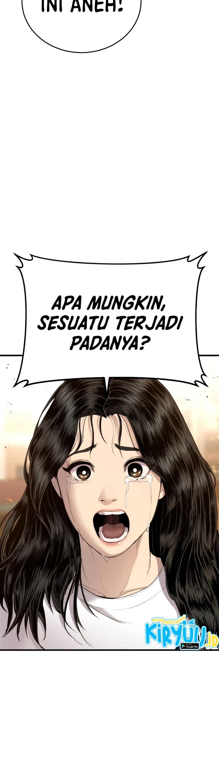 Halaman 73