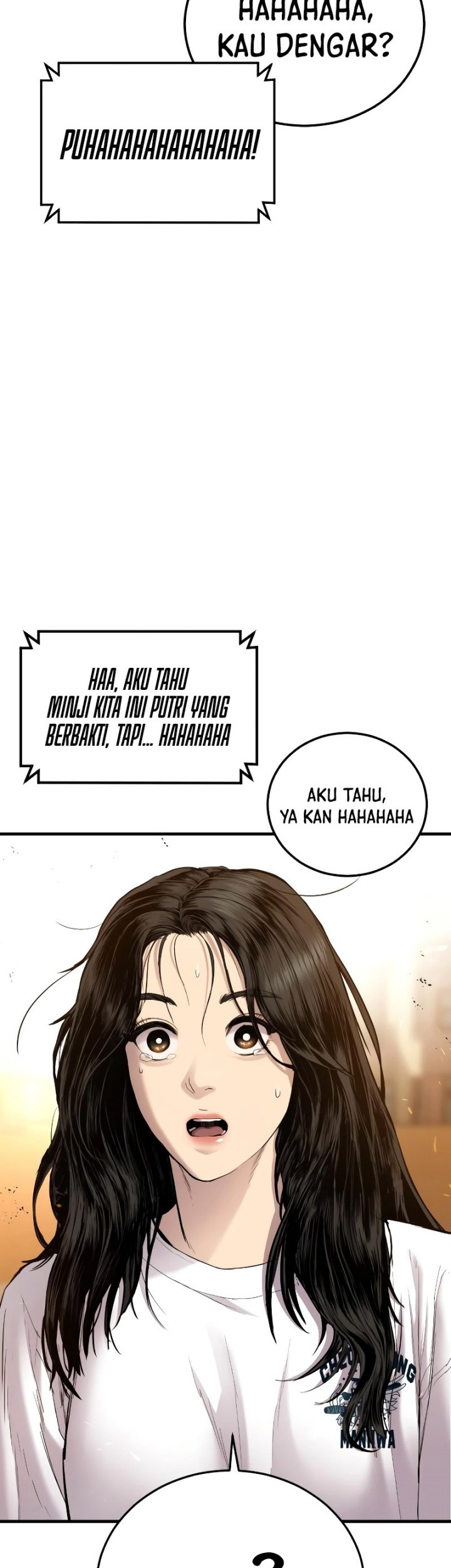 Halaman 77