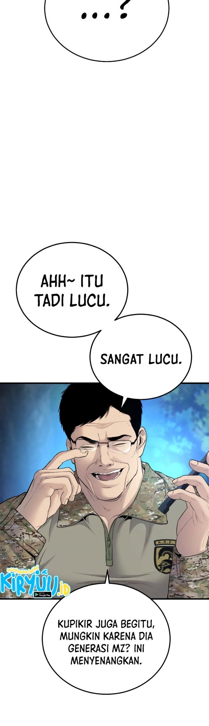 Halaman 78