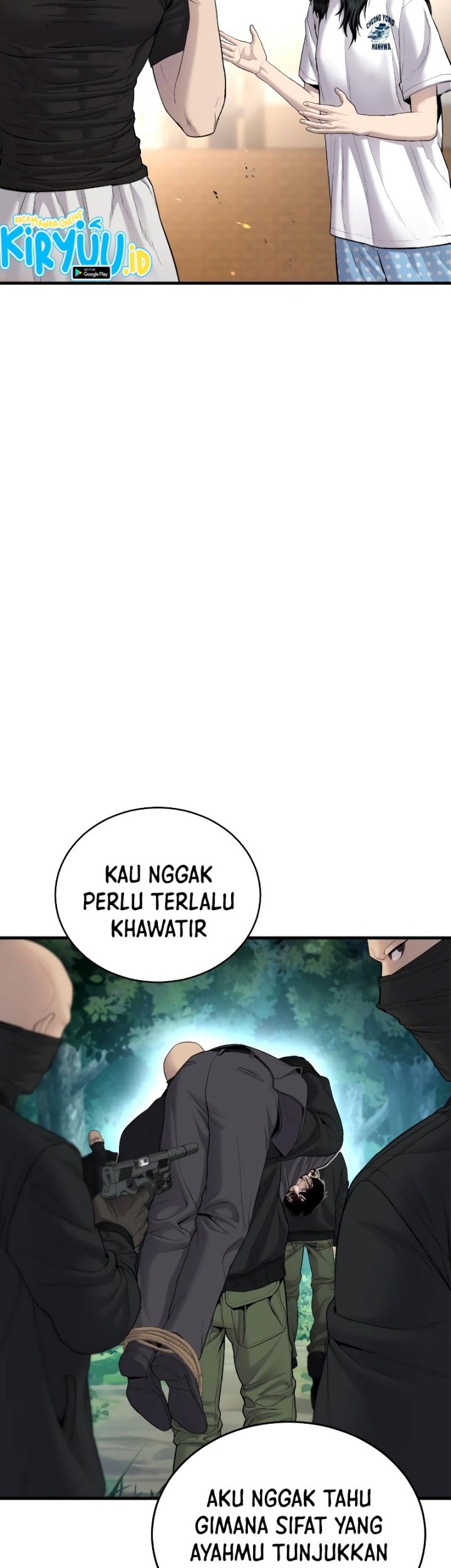Halaman 82