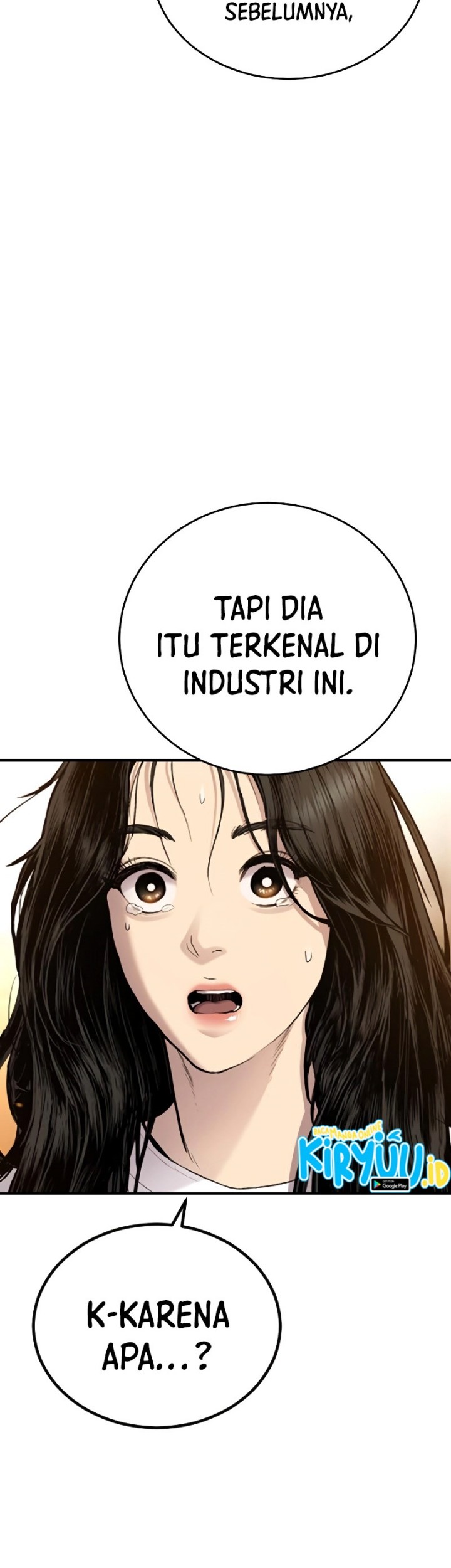 Halaman 83
