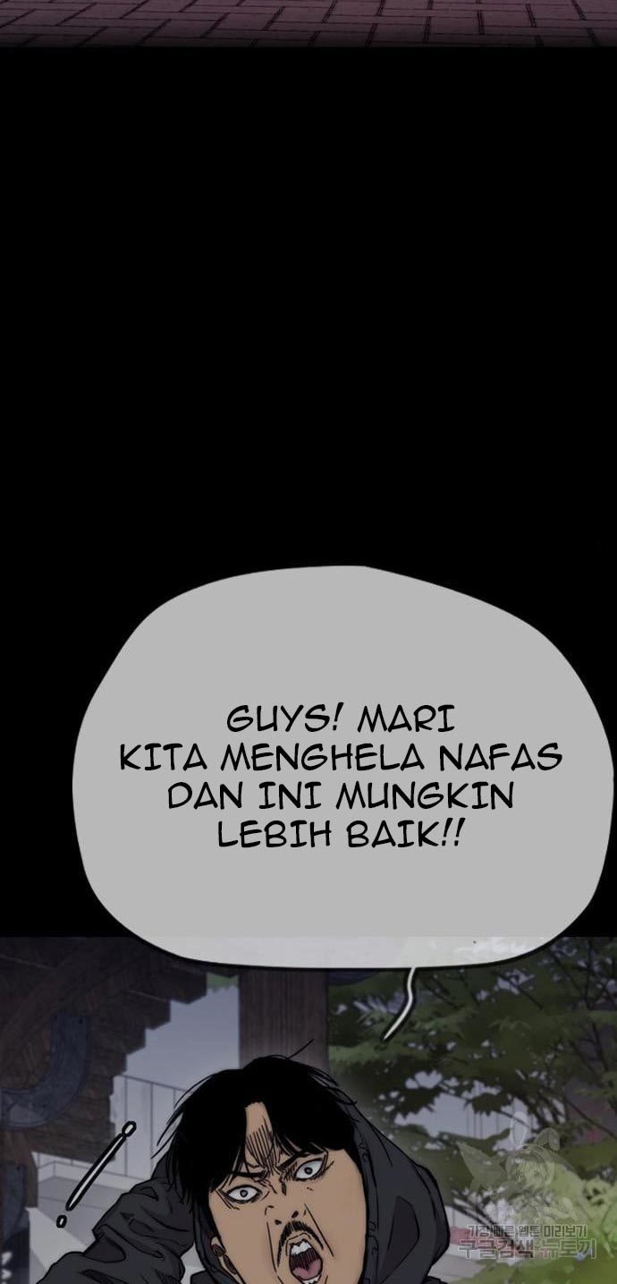 Halaman 100