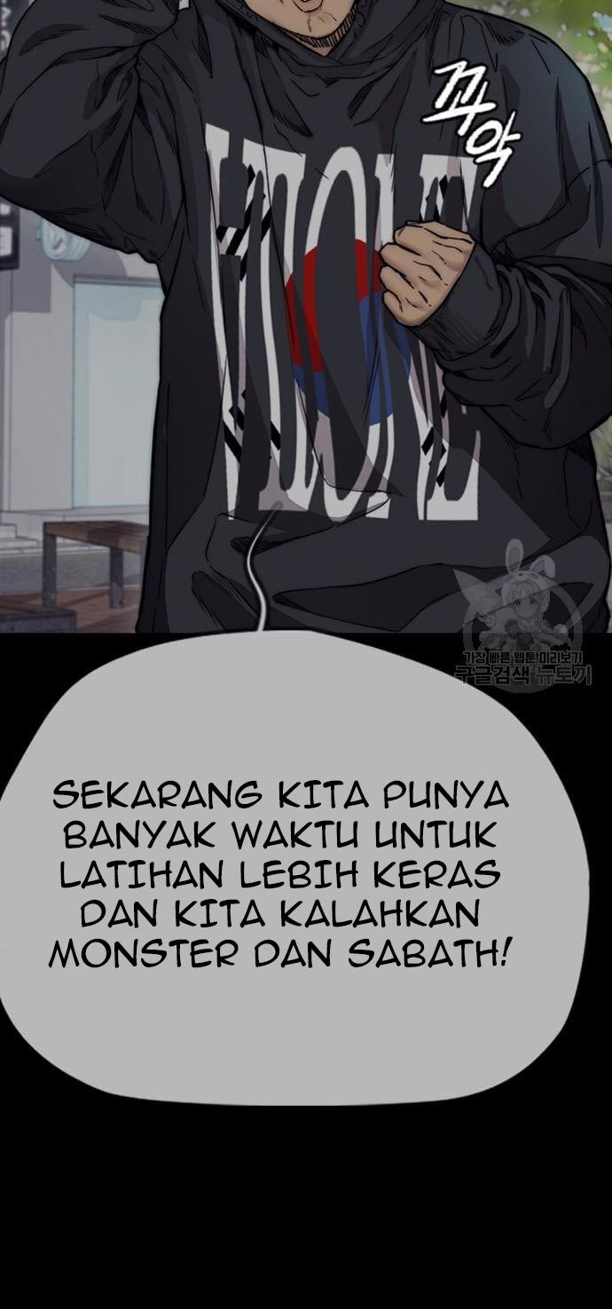 Halaman 101