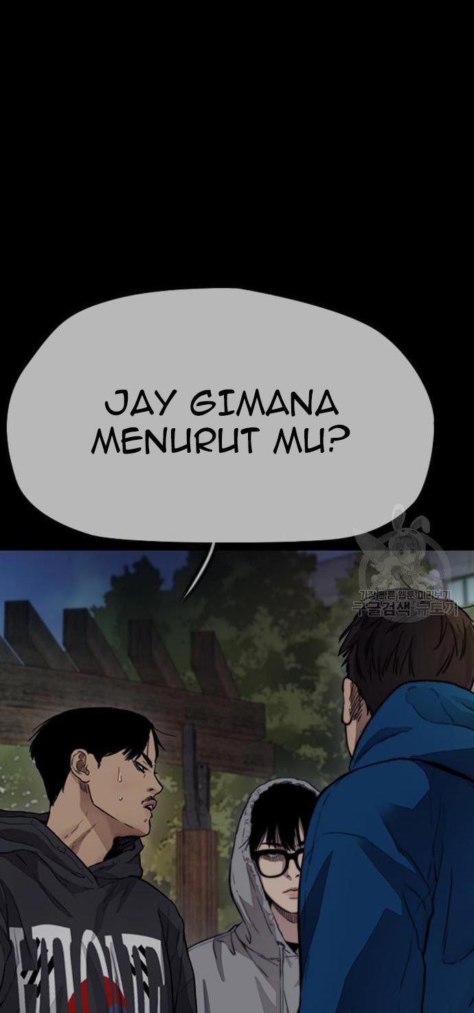 Halaman 102