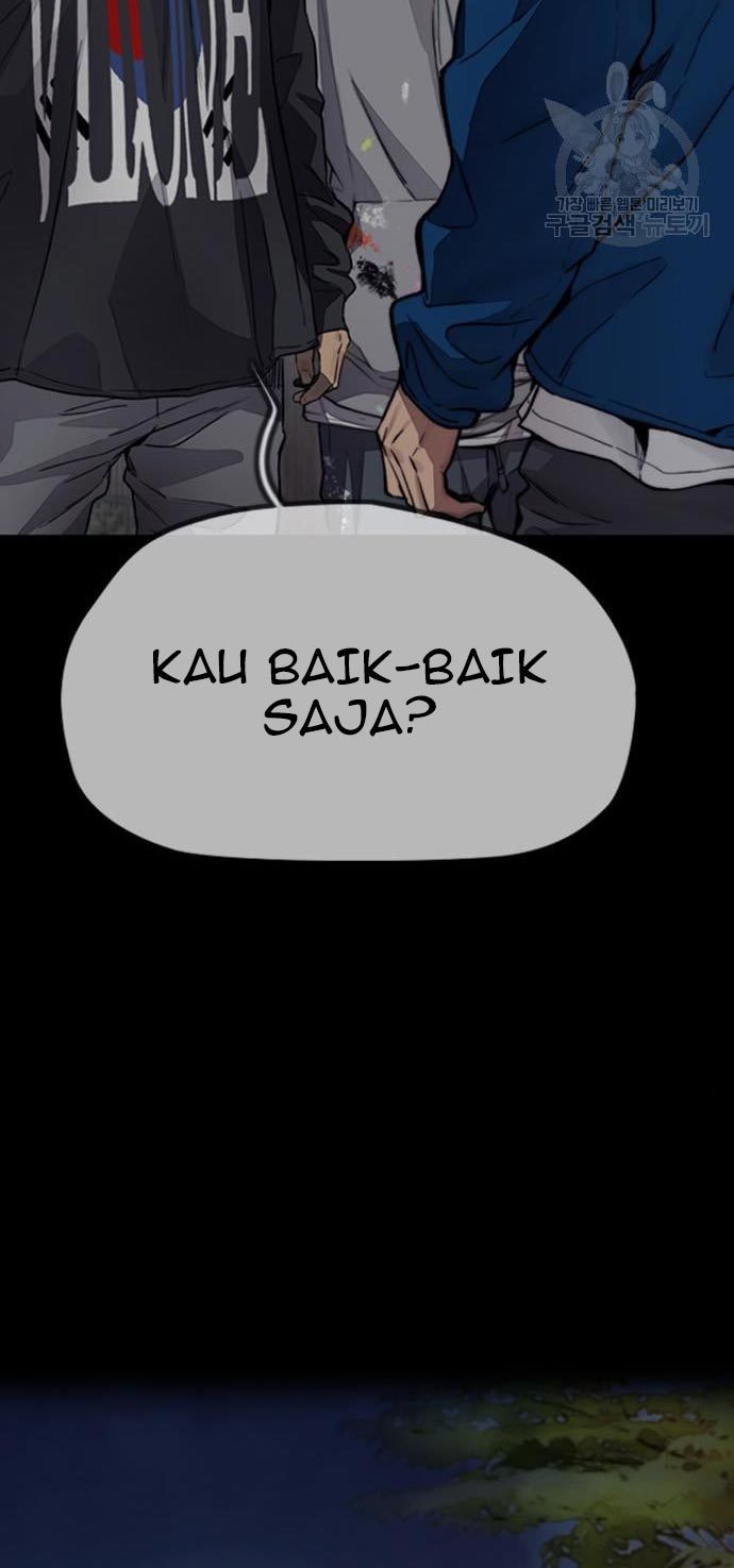 Halaman 103