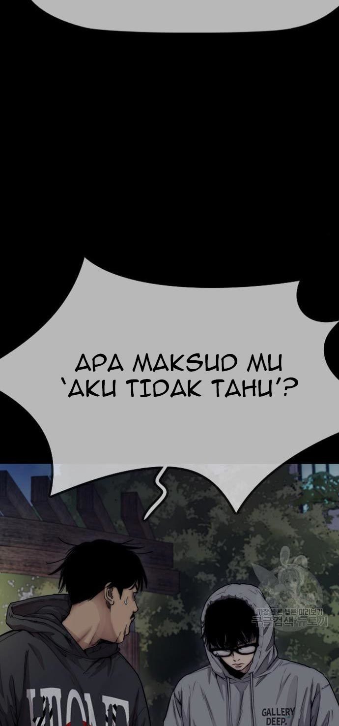 Halaman 105
