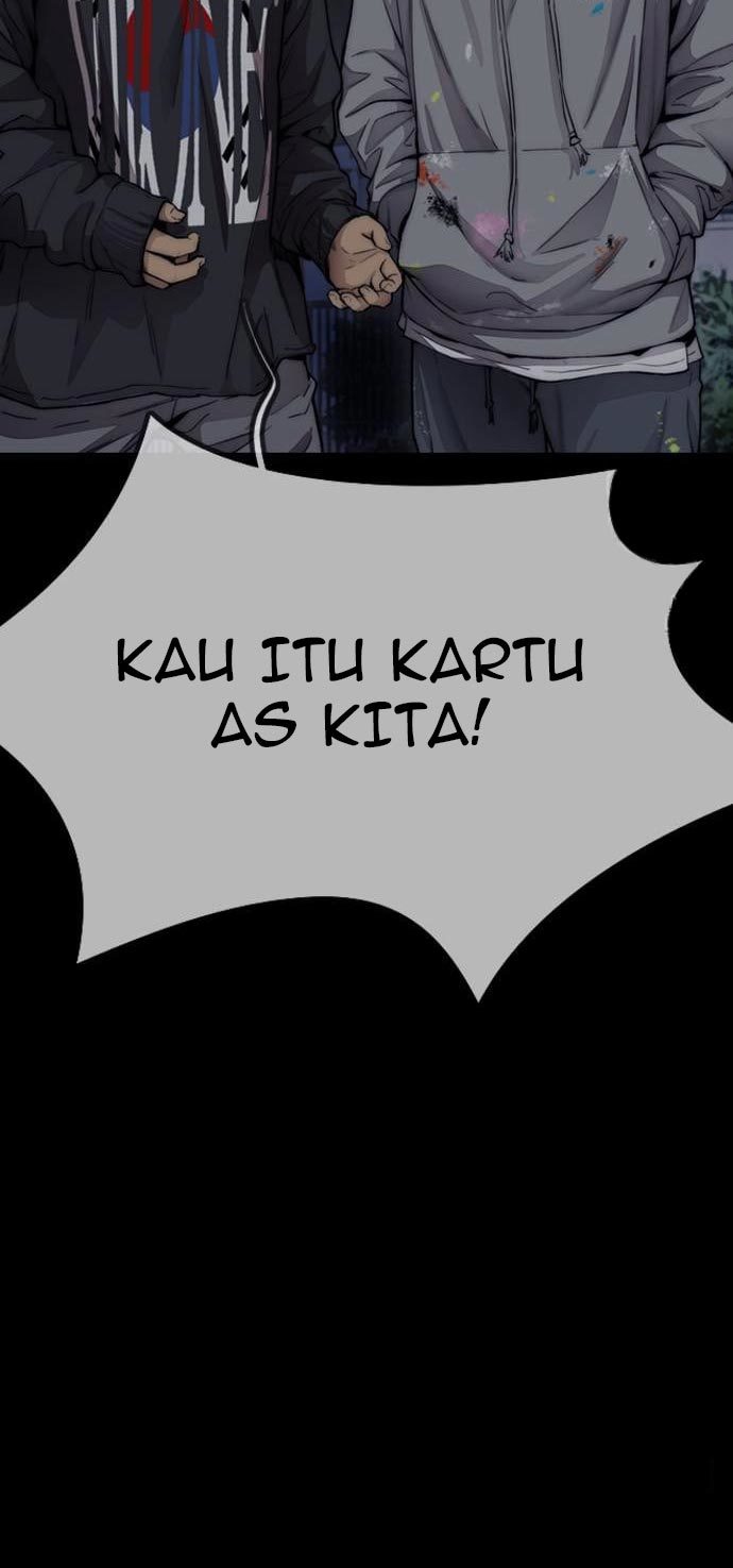 Halaman 106