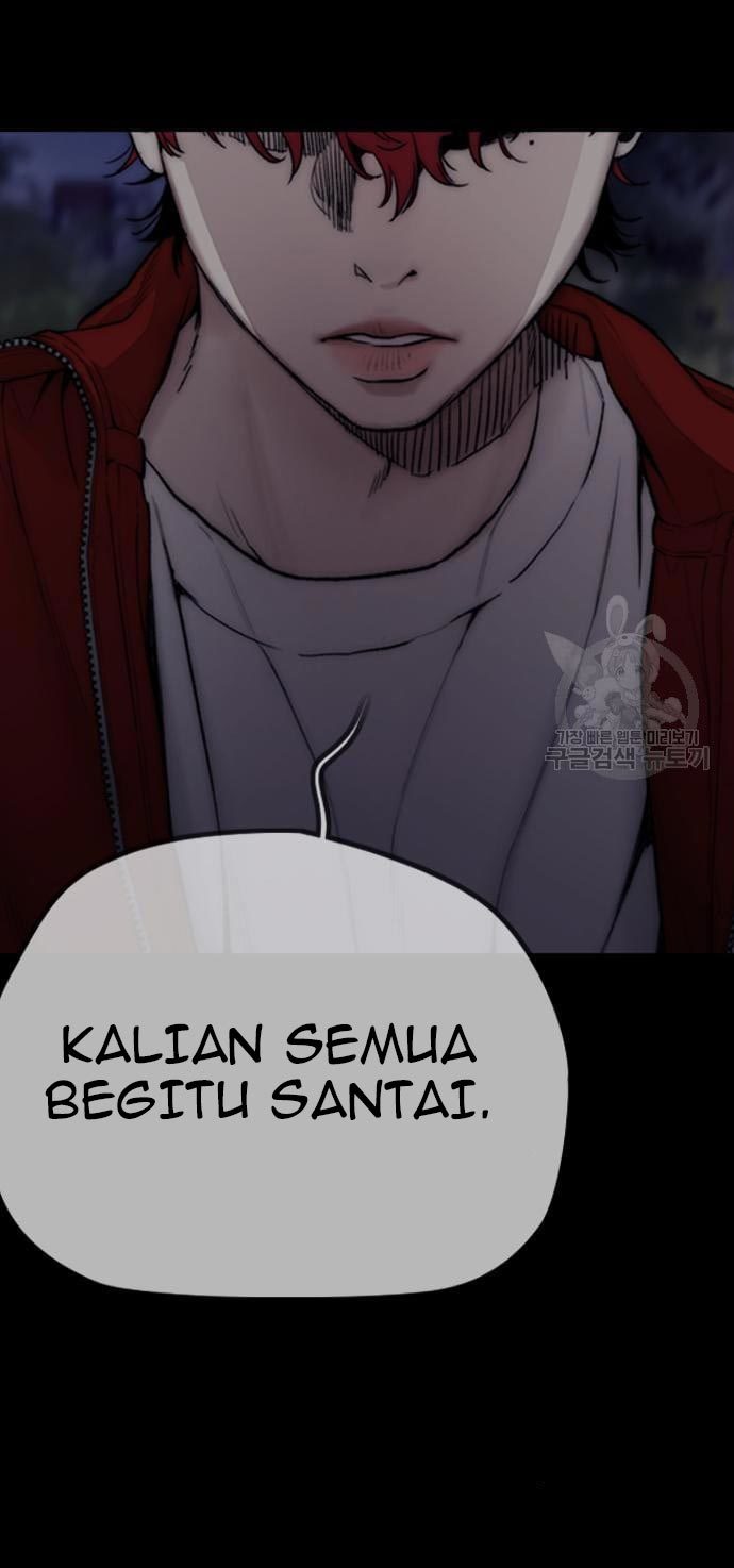 Halaman 107