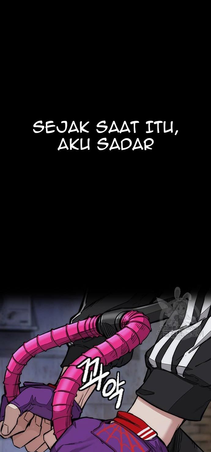 Halaman 110