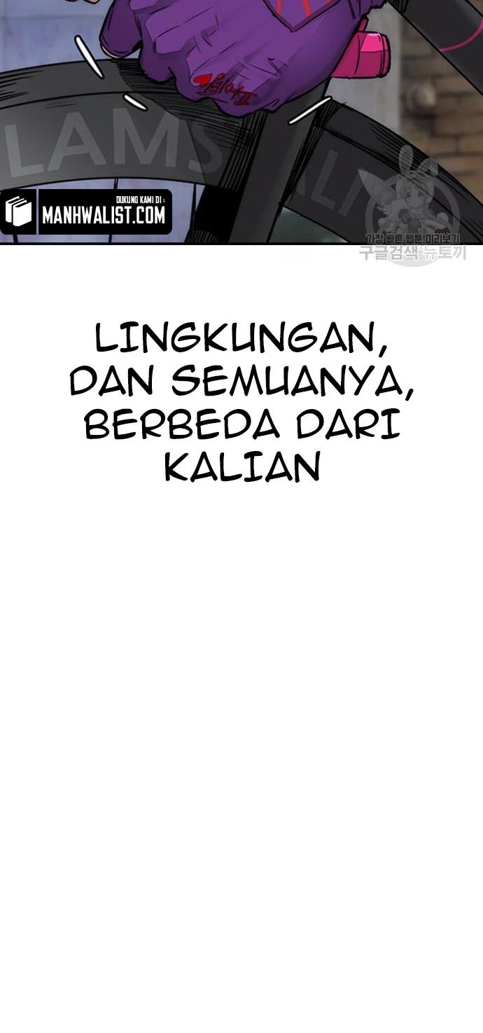 Halaman 111