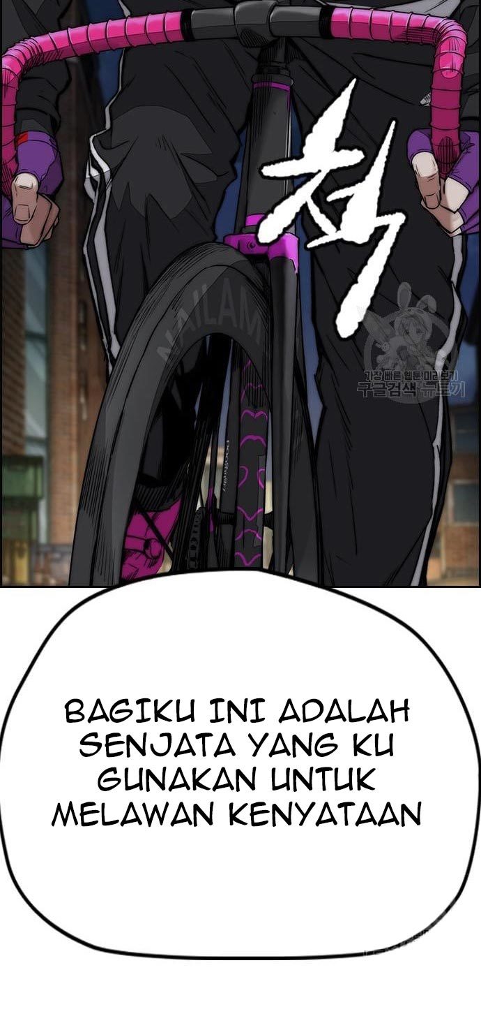 Halaman 113