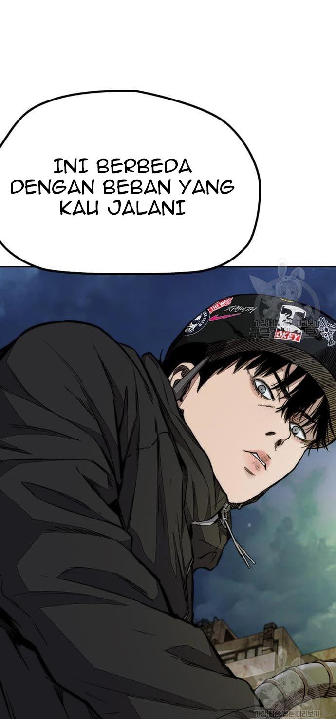 Halaman 114