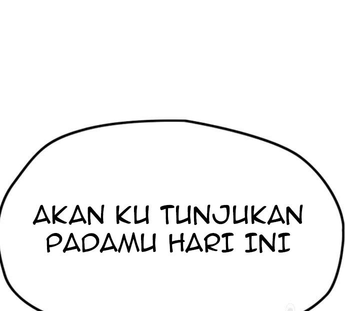 Halaman 121