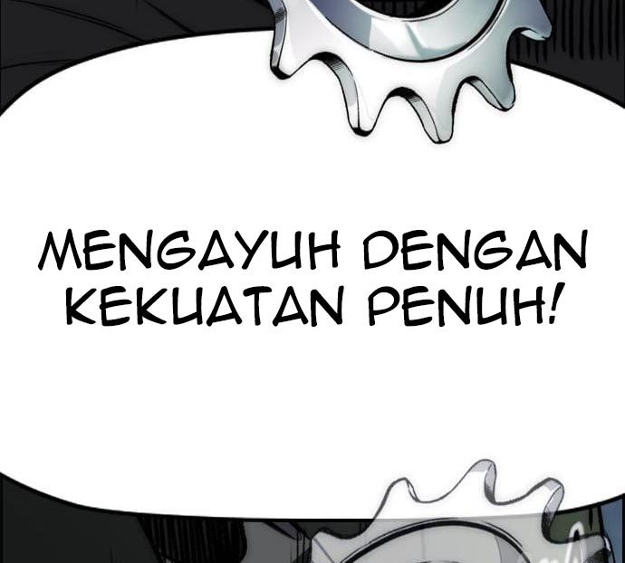 Halaman 130