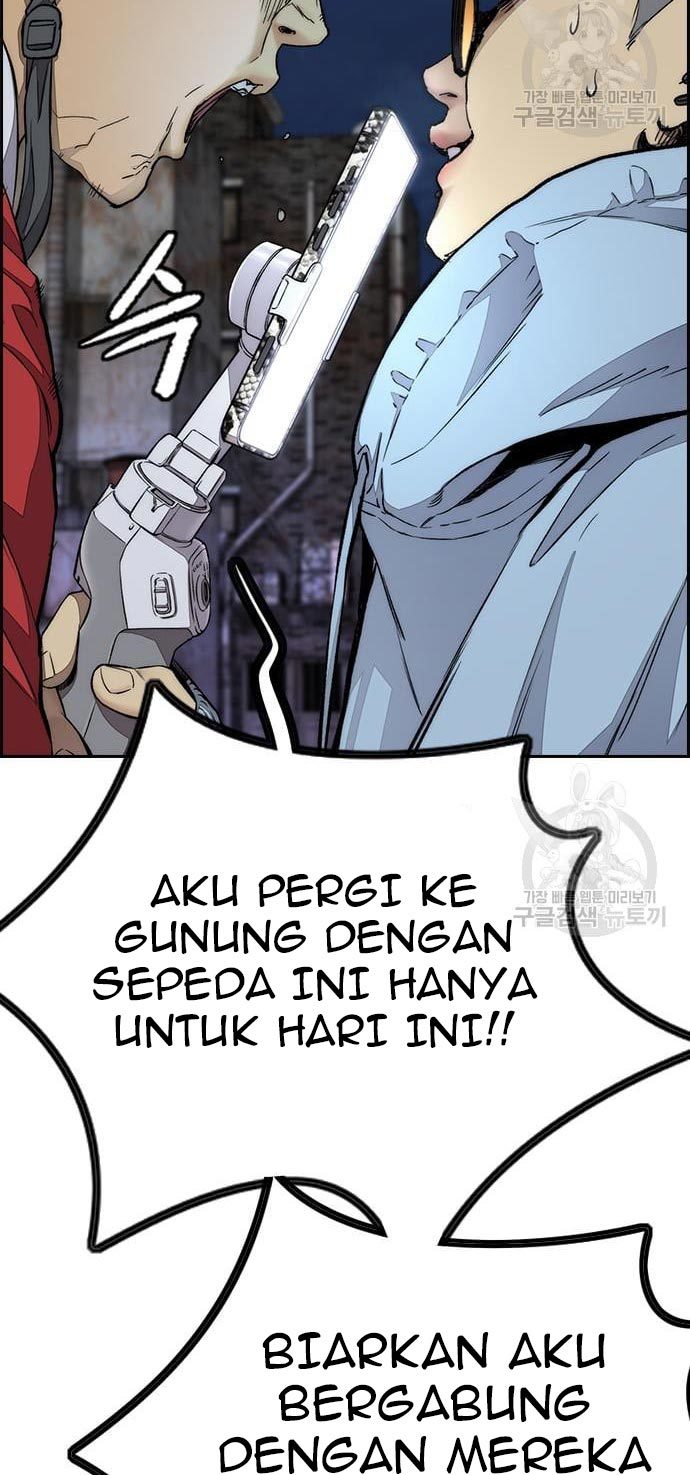 Halaman 35